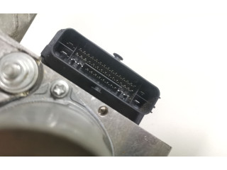 Блок АБС 84166562, 065055766   Chevrolet  Camaro   -  года