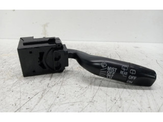 Переключатель дворников M18634   Honda HR-V