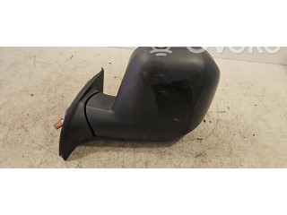 Zpětné zrcátko Citroen Berlingo 2010 232636103