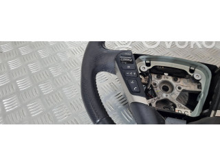 Volant Nissan Murano Z51 2009   