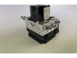 Блок АБС 27536AJ030 Subaru Outback 2009 - 2014 года