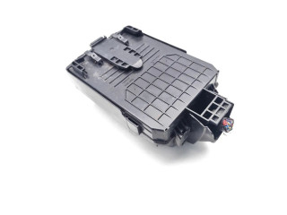 Блок предохранителей 284B9-4GB0A   Infiniti Q50    