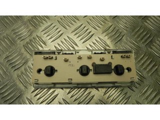 Другой фонарь салона