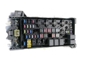 Блок предохранителей  911603E070   KIA Sorento    