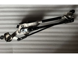 Комплект механизма стеклоочистителей