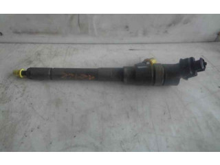 Форсунка 96440397, 0445110270    Chevrolet Nubira  Z20S-D 