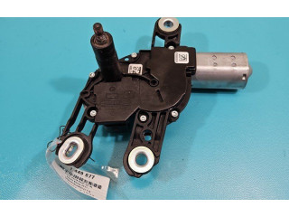 Блок управления двигателем Блок управления 5F4955711A, IMPRK1449877   Skoda Karoq