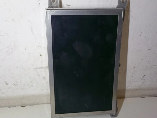 Дисплей    9800835780   Citroen DS5