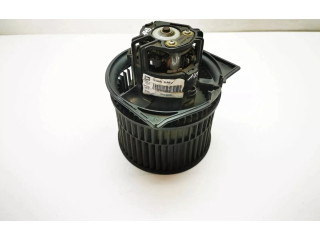Вентилятор печки 658333Z, 0212044 Saab 9-5