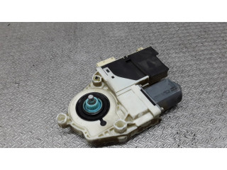 Передний двигатель механизма для подъема окон