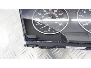 Přístrojová deska BMW X1 F48 F49 2019 9295445