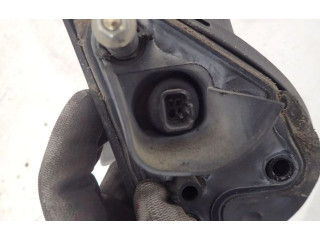 Зеркало электрическое        Renault Twingo I  1999 - 2006 года   