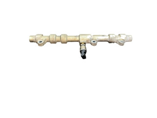 Vstřikovací lišta 0445215005, BOSCH Alfa Romeo 156 AR32501