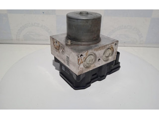 Jednotka ABS 3451981171901 Mini Cooper Countryman R60 2013