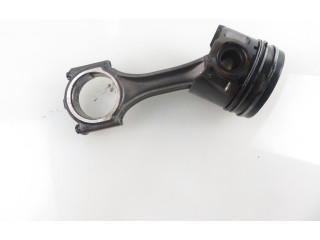 Поршень с шатуном 4HN Mitsubishi Outlander