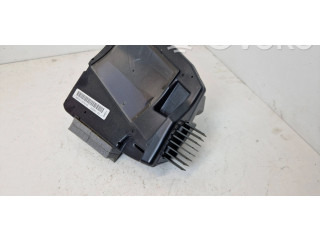 Дисплей    12848491   Saab 9-5