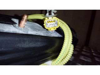 Подушка безопасности в сиденье 610511501   Subaru Outback