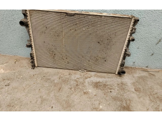 Zámek zadních dveří A0995007303 Mercedes-Benz E W213 2017