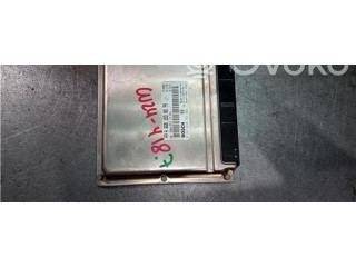 Блок управления A6681530279, A6681530279 Mercedes-Benz A W168