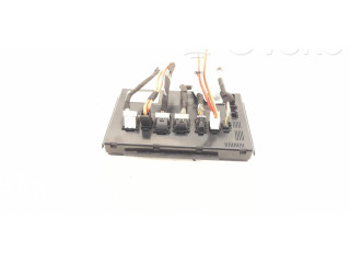 Блок комфорта 1645409262, A1645409262 Mercedes-Benz R W251