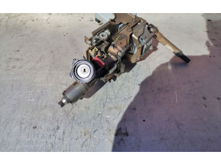 Рулевая рейка 8200294976A, 8200294976A Renault Clio III 2005 - 2012 года