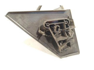 Zpětné zrcátko  Renault Megane III 2012  963010191R  