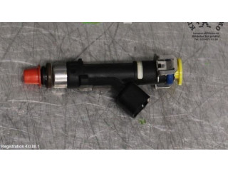 Vstřikovač 1509677, 9E5G9F593AA Ford Kuga III BGDA