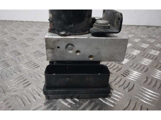 Блок АБС 4894009600, 06210208674 SsangYong Kyron - года