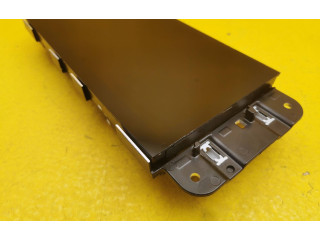 Дисплей    4K1919605P, 5HB01437646   Audi A6 S6 C8 4K