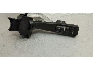 Моторчик дворников Volvo C70