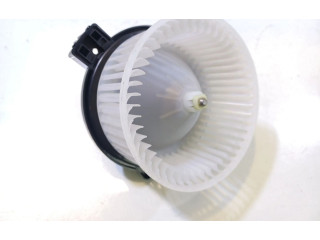 Вентилятор печки 8727006512, HB111GME602 Mazda CX-5 II