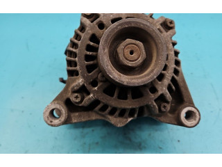 Генератор 9638275880, IMPRK1405532   Citroen C2      