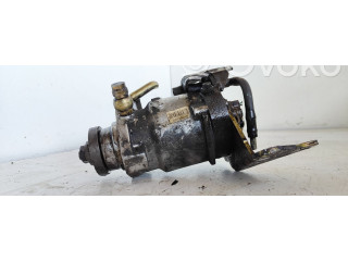 Vstřikovací čerpadlo 2S7Q9B395AF Ford Mondeo Mk III