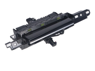 Дисплей    4G0919607G   Audi RS7 C7