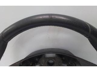 Volant Seat Alhambra (Mk2) 2010 7N5419091C