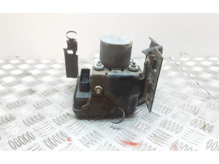 Блок АБС 0265230881   Peugeot  5008  