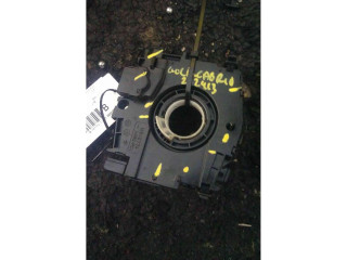 Подрулевой шлейф SRS 5K0953549B Volkswagen Golf VI