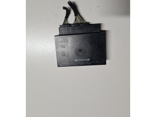 Блок комфорта 6Q0959433E, 6Q0959433 Skoda Fabia Mk1 (6Y)