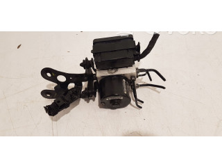 Блок АБС 1Z0919283B   Skoda  Octavia Mk2 (1Z)  2004 - 2013 года