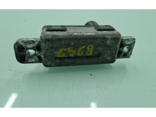 Блок управления двигателя GX7312B533AD Jaguar XK - XKR