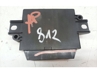 Vstřikovací čerpadlo 31423950 Volvo XC70