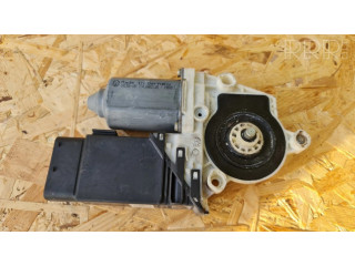 Передний двигатель механизма для подъема окон