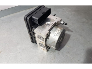 Генератор 9817031680, ATE   Citroen C-Elysée      