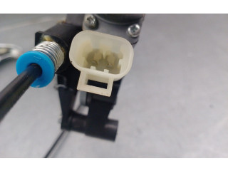 Pojistková skříňka Электрический механизм для подъема окна без двигателя 22714331, 2PINES Chevrolet HHR 2008