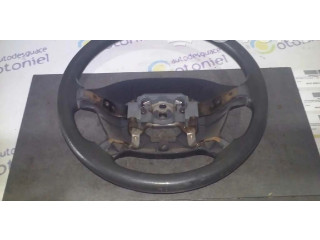 Volant KIA Carnival 2004 4RADIOS  