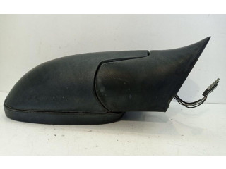 Зеркало электрическое        Mercedes-Benz A W168  1997 - 2004 года   