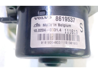 Блок АБС 86195378619538 Volvo S80 1999 - 2003 года