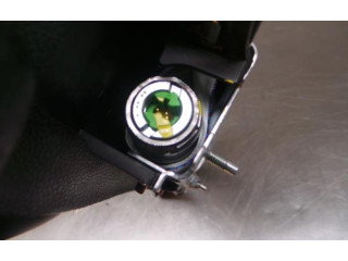 Volant Mercedes-Benz C W204 2011 605010800C