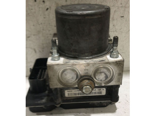 Блок АБС 0265238071, 0265238071 Suzuki SX4 2006 - 2009 года