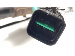 Комплект механизма стеклоочистителей